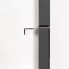 Vario Trim 80 komplett