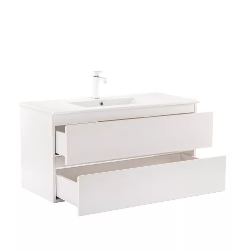 Vario Forte 100 komplett