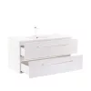 Vario Clam 100 komplett