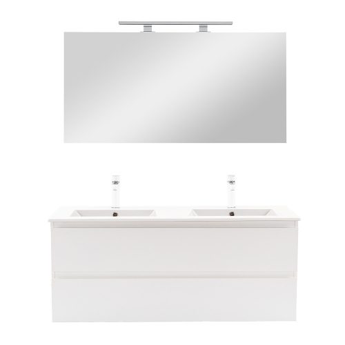 Vario Forte 120 komplett