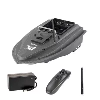 Játék és Sport Outlet