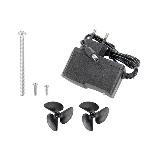 Etetőhajó X3 hátrakidobós terepmintás