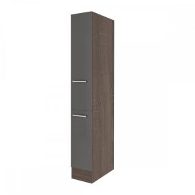 Yorki 30-as kamraszekrény