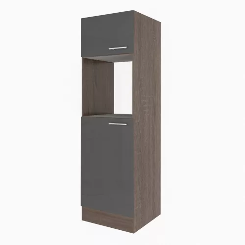 Yorki 60-as kamraszekrény