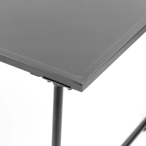 Lorca 4+1 kerti bútor garnitúra szett