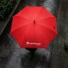 Homelux esernyő piros