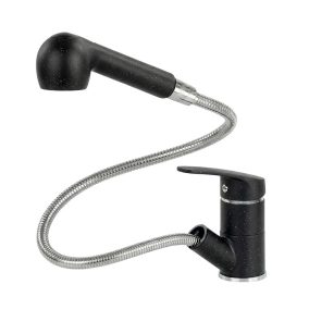 Carol mosogató csaptelep