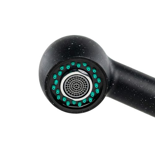 Carol mosogató csaptelep