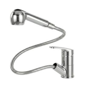 Carol mosogató csaptelep