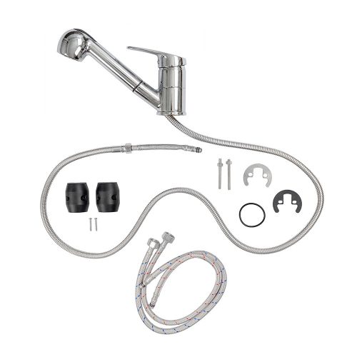 Carol mosogató csaptelep