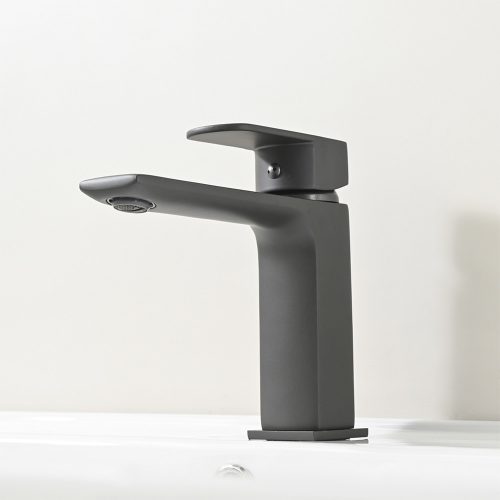 Sofia mosdó csaptelep