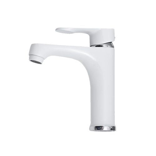 Colly mosdó csaptelep