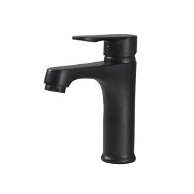 Colly mosdó csaptelep