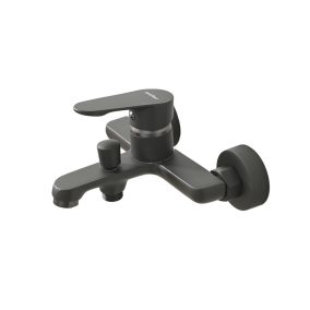 Colly kádtöltő csaptelep