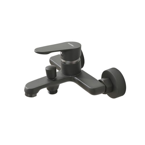 Colly kádtöltő csaptelep