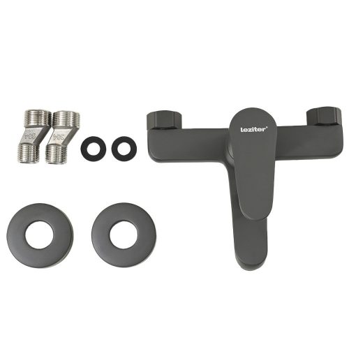 Colly kádtöltő csaptelep