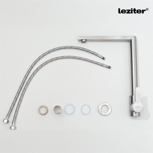 Valen mosogató csaptelep