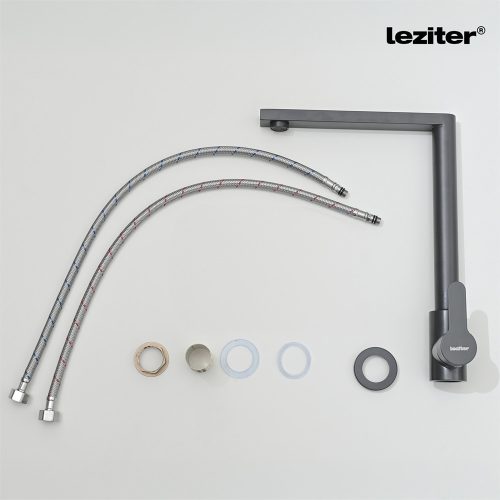 Valen mosogató csaptelep