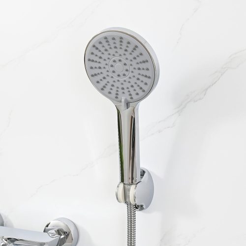 Auri zuhany csaptelep