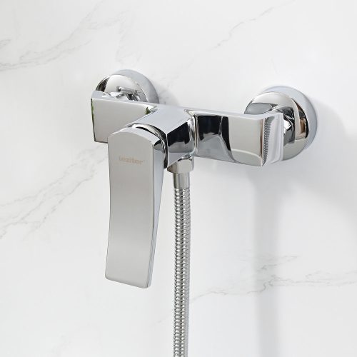 Arno zuhany csaptelep