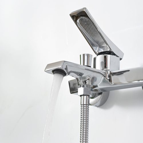 Arno kádtöltő csaptelep