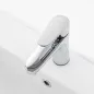 Evos mosdó csaptelep