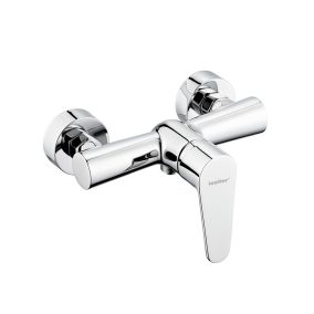 Evos zuhany csaptelep