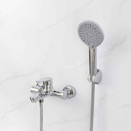 Evos kádtöltő csaptelep