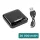Powerbank 20000 mAH 2A 10W fekete