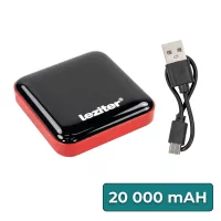Elektronika Outlet