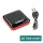 Powerbank 20000 mAH 2A 10W piros
