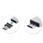 USB OTG adapter Android készülékekhez