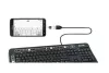 USB OTG adapter Android készülékekhez
