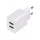USB hálózati töltő, SUM 2,4A
