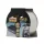 Pattex PowerTape ragasztószalag