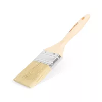 Festő és Burkolószerszám