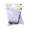 EXTOL PREMIUM állvány, L-alakú, mágneses, 1/4+5/8 menetes csatlakozó a 8823302, 8823300, 8823306, 8823310, 34900-hoz