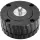 EXTOL PREMIUM forgó adapter lézeres vízszintezőhöz, 5/8, 1/4 menetes