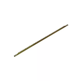fafűrészlap; Muta, 762mm, nyers fára