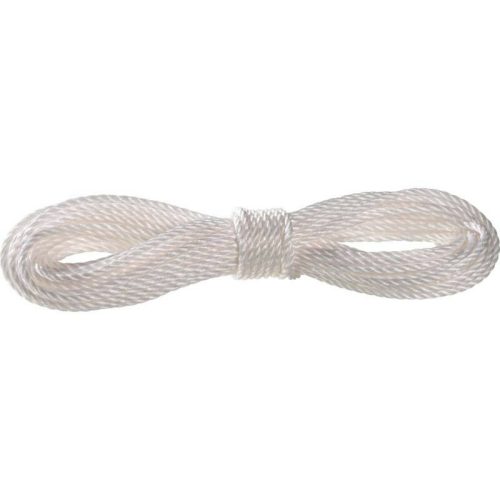 BipiLine - Napvitorla - Négyszög - Szürke - 360