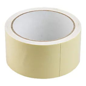 TOPEX RAGASZTÓSZALAG KÉTOLDALAS 50MM 10M 23B222