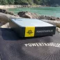   Powertraveller PHOENIX 90 több feszültségű hordozható töltő