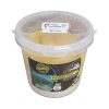 PistaMix Vajsavas Etetőkeverék Vödörben Édes Kukorica - 1500g - Method