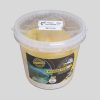 PistaMix Vajsavas Etetőkeverék Vödörben Édes Kukorica - 1500g - Method