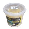 PistaMix Vajsavas Etetőkeverék Vödörben Erjesztett Méz - 1500g - Method