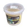 PistaMix Vajsavas Etetőkeverék Vödörben Fokhagyma - 1500g - Method