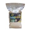 PistaMix Vajsavas Etetőkeverék Zacskóban Ananász - 1500g - Method