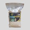 PistaMix Vajsavas Etetőkeverék Zacskóban Ananász - 1500g - Method