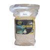 PistaMix Vajsavas Etetőkeverék Zacskóban Édes Kukorica - 1500g - Method