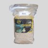PistaMix Vajsavas Etetőkeverék Zacskóban Édes Kukorica - 1500g - Method